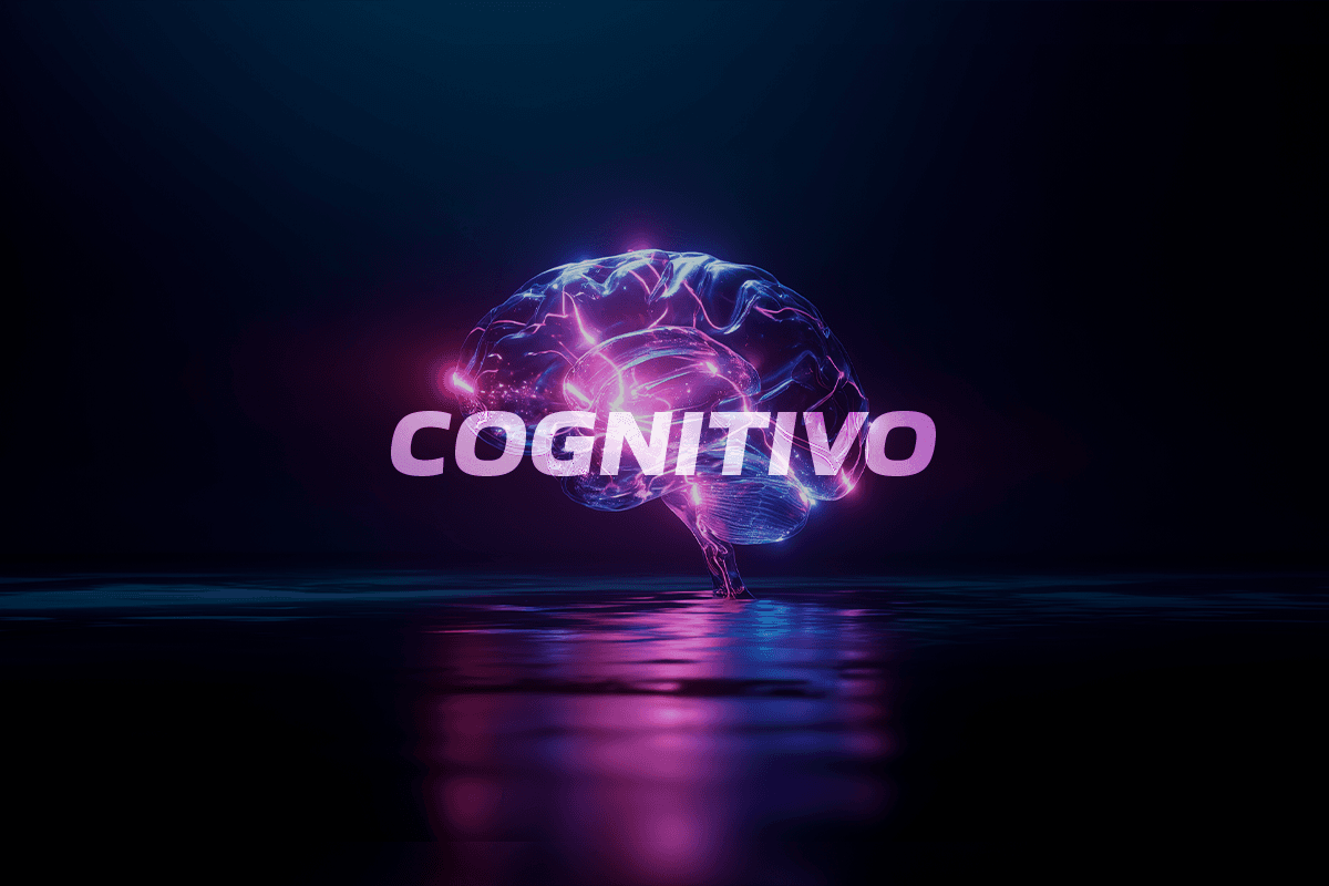 Cognitivo
