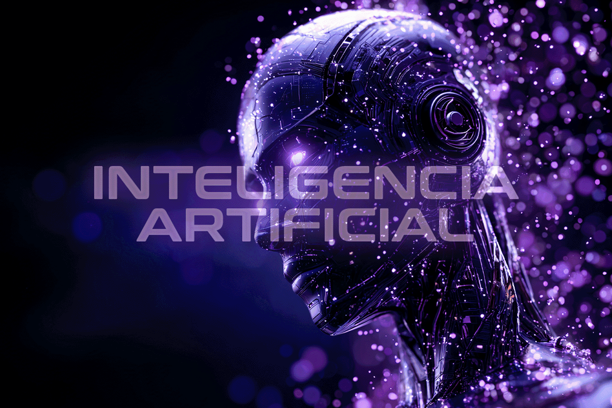 Inteligencia Artificial