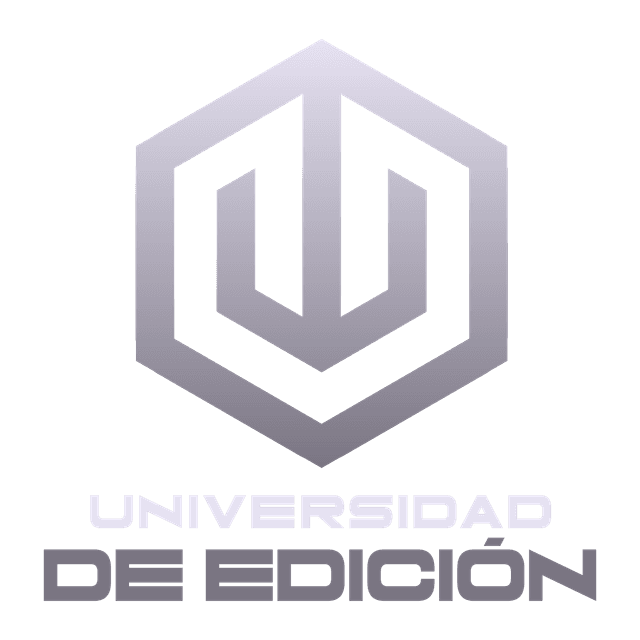 Universidad Edicion